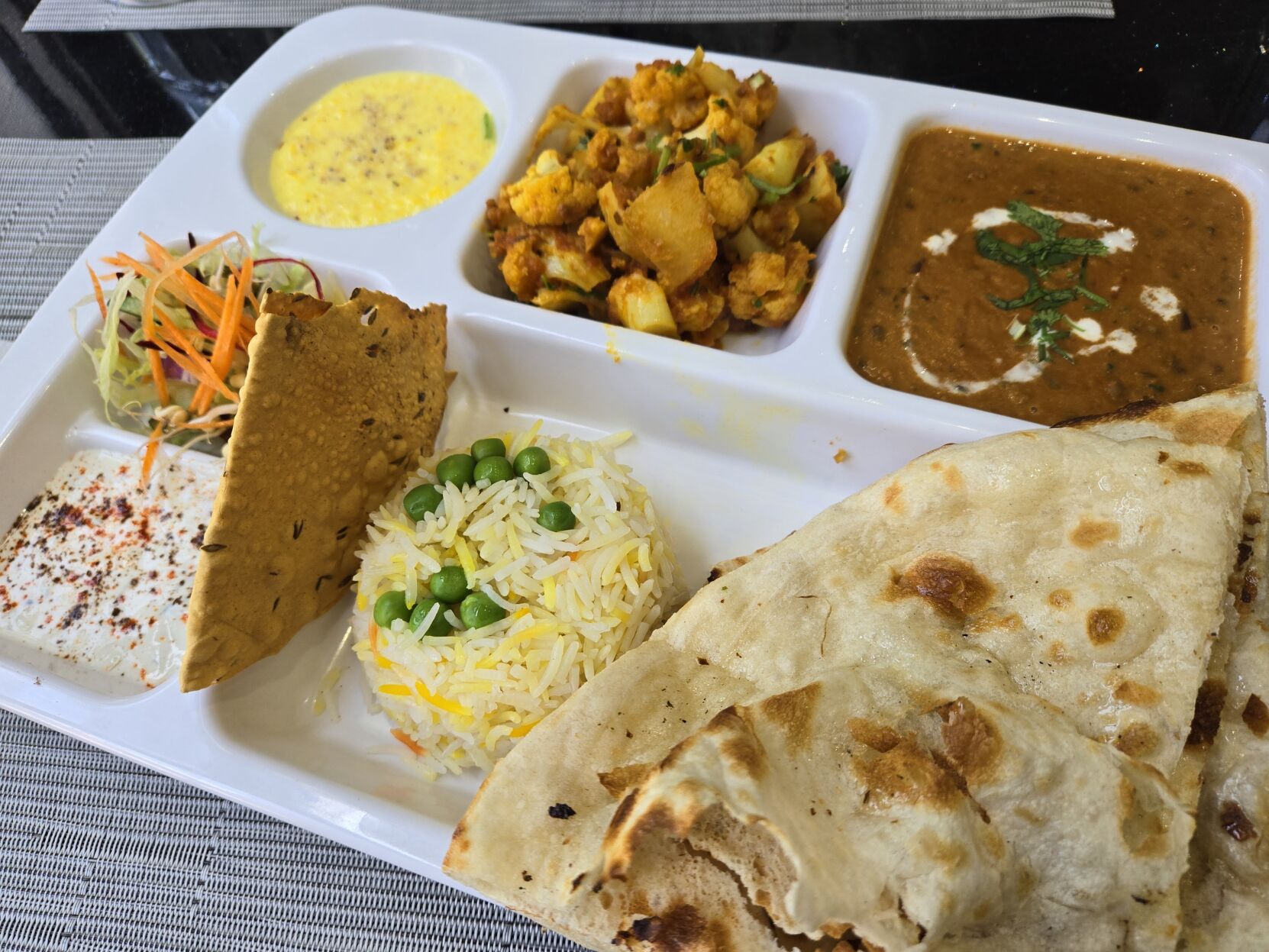 TORONTO-Bhoj.jpg